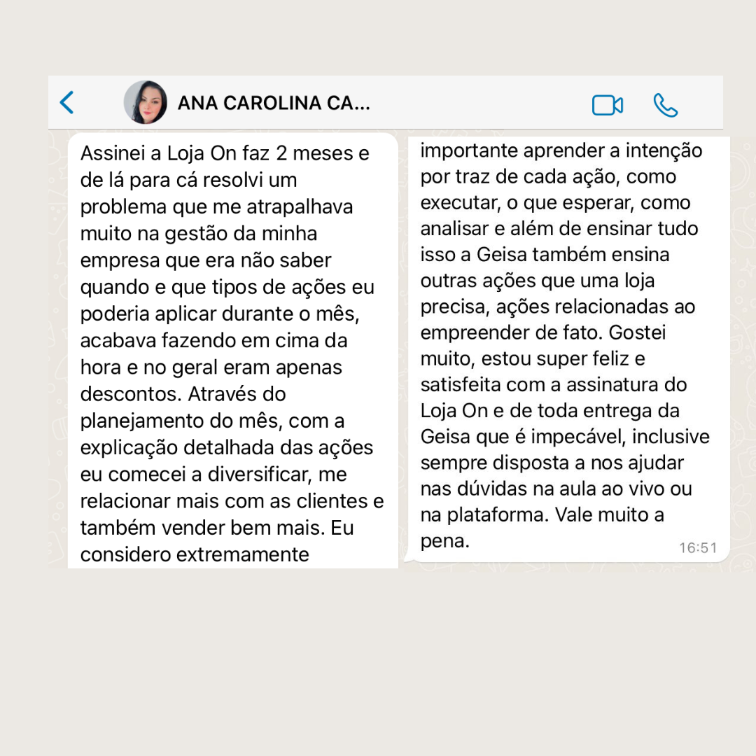 Design sem nome (4)