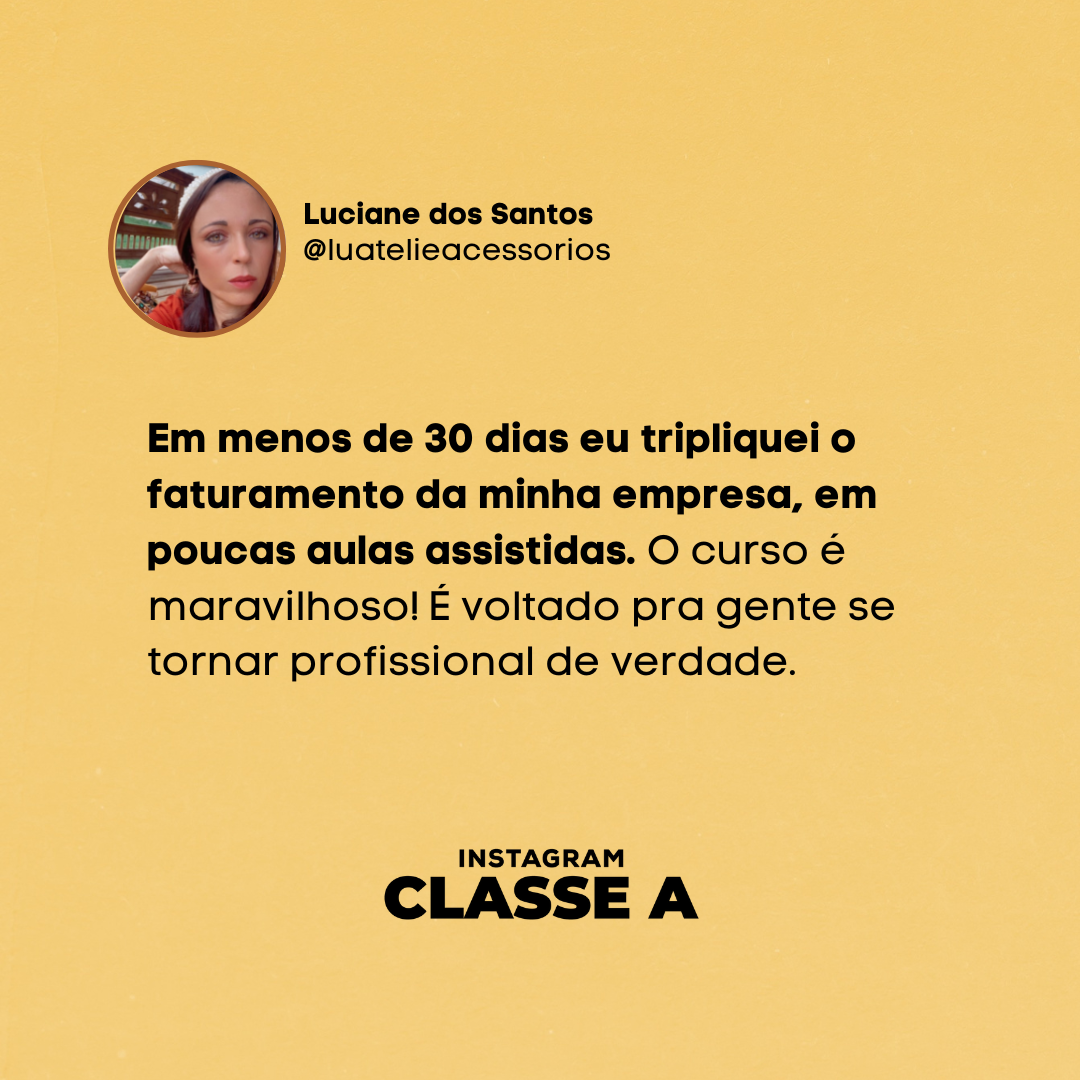 luciana (1)