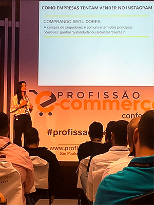FTCARROSSEL6